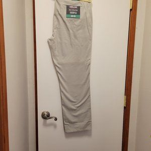 Men's Chino Pants - New
